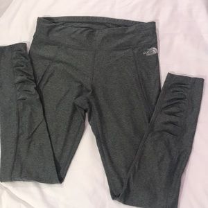 North face leggings